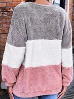 933848348902474c89703474965ca866-Max