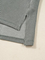 93400d294943457e8734c86c82bcc3ce-Max-Origin