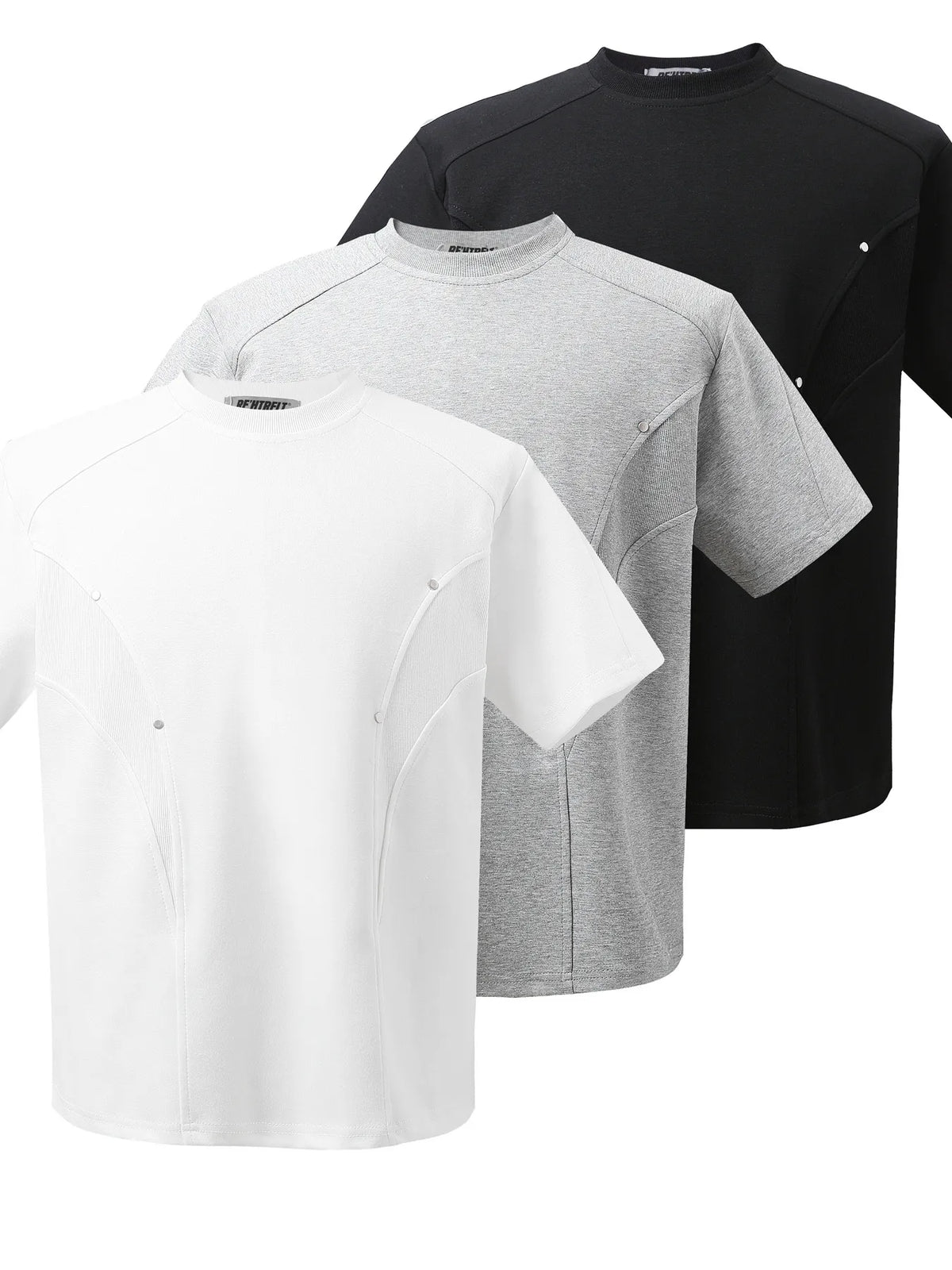 934ca1a38979423bbf91e5d35d027408-Max-Origin