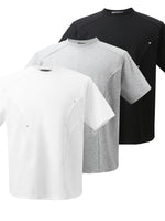 934ca1a38979423bbf91e5d35d027408-Max-Origin