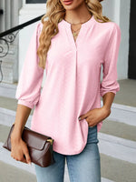 93532371-8a65-4a3b-b231-27870d274588-Max-Origin