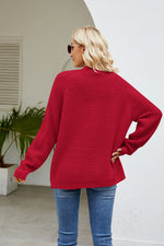 93584bb3d6064ff4be2f8c8da4e8eb19-Max