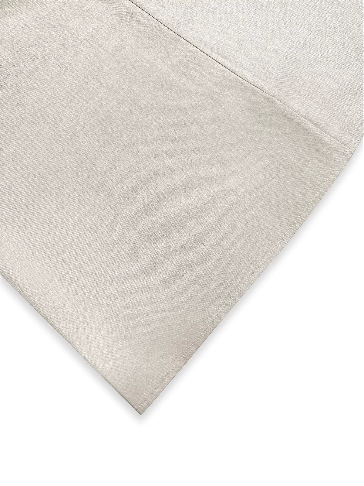 936177e3-4882-44d5-a2da-f8556c7173bf-Max-Origin