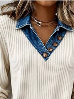 9368e650-aa9b-4542-93b4-5a19e577b9e1-Max-Origin