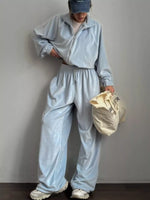 93848757-b305-4775-ba6d-f13d4df40b26-Max-Origin