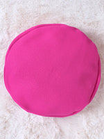 938e095a2d9e41b8afeed22f749ee020-Max-Origin