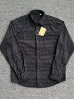 939188a6c32a46f482a22ff94b2f035b-Max-Origin