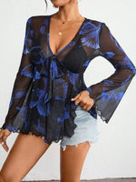 939bd875-23cf-42dd-a5f6-45839a62fc0f-Max-Origin