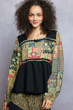 93a25270-e5df-4578-9a07-251c1ed6a835-Max-Origin