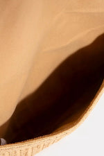 93b4c2894a9a4ff685c994f455ab2b19-Max-Origin