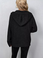 93b979bcbd424cda8589120cfd11fda9-Max-Origin