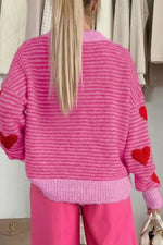 93d1d501-16d4-45d1-9583-88857d2fa560-Max-Origin