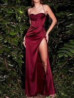 93d36d48-3c20-4185-8b6d-938a5feb1324-Max