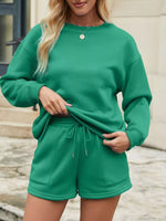 93d650c4-adeb-4c3b-b232-4d974a9f1d90-Max-Origin