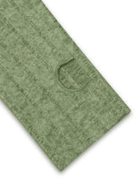 93dcfee241014f83a17a7cacf19b41db-Max-Origin