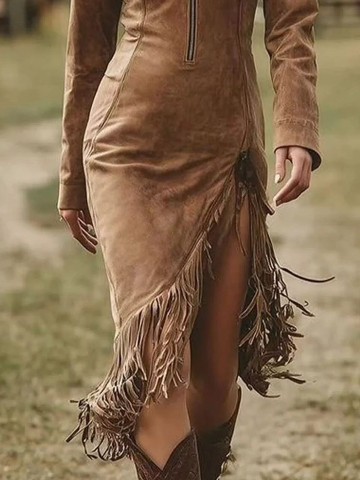 93dede36-c885-4ab0-af1d-48d58b201920-Max-Origin