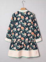 93e560f6b758472ea28e8d8d24ca5a10-Max-Origin