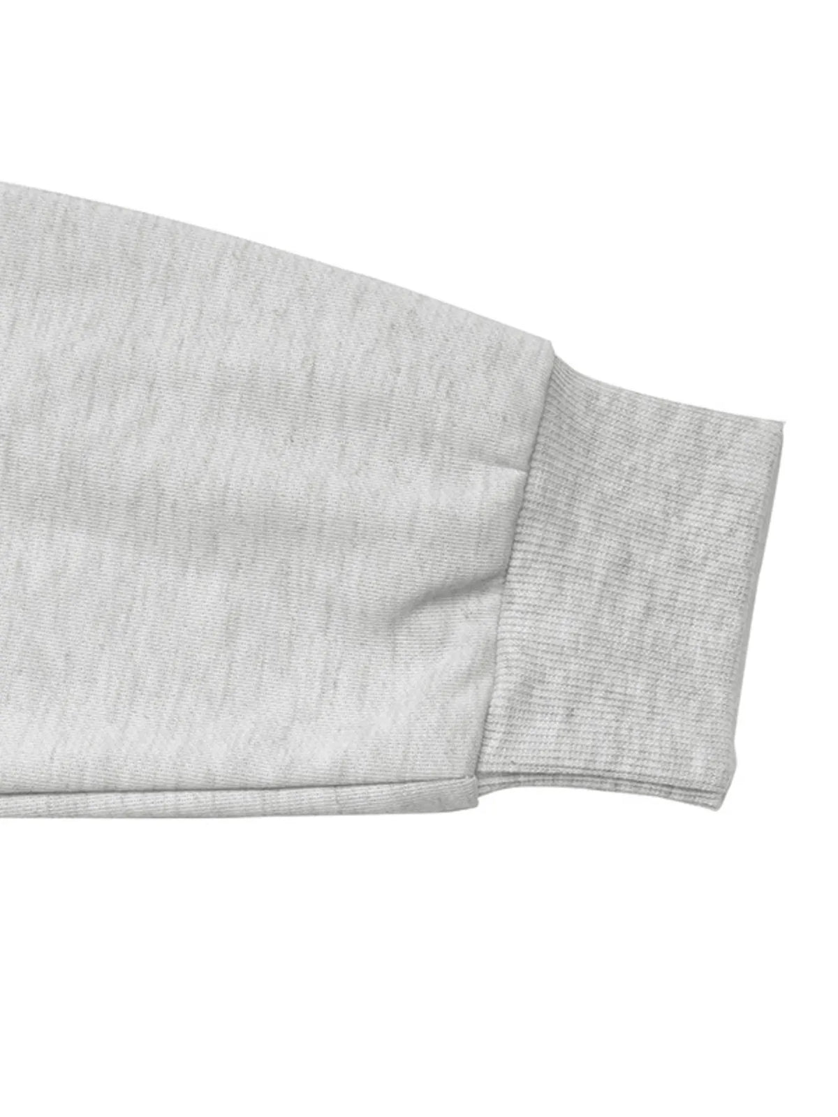 93e6aa3609f5496faab7c15ede0429c0-Max-Origin