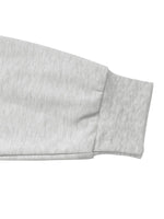 93e6aa3609f5496faab7c15ede0429c0-Max-Origin