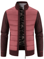 93e9eba665df48398bdde0b21a4d005c-Max-Origin