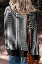 93f1d46a-1bfc-4ad7-a682-5aef8893410f-Max-Origin