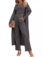 93f61b43-4578-4343-8702-d535aabd5015-Max-Origin