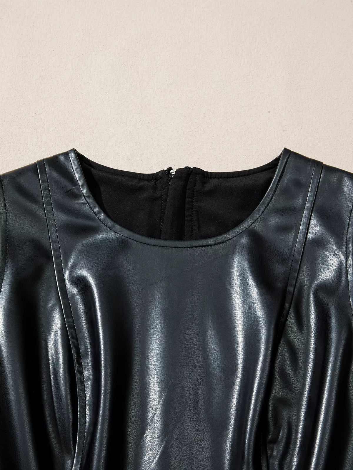 93f75cab384f4e6a82737c613cb4adc1-Max-Origin