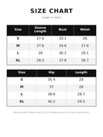 93f7f99460ca50917f9a2c9a4adf802d-v3-r3-sizechart-Max-Origin