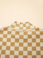 93ff5a9ae051469db2e7b9f5c99782ed-Max-Origin