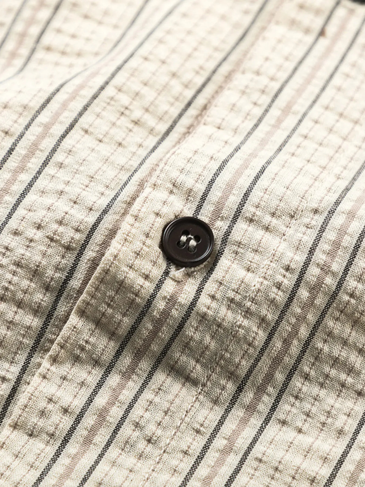 94007382a9774071a3c851ef68f3fb42-Max-Origin