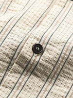 94007382a9774071a3c851ef68f3fb42-Max-Origin