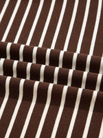 94009c89f54c446fbcf8973c3c12dd57-Max-Origin