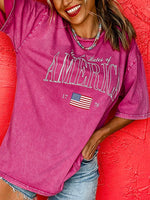 9411d936-3ff8-4ffb-be97-d0c14003b1ef-Max