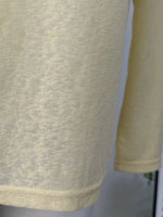 941d36e47505448ea3892ed47257a50f-Max-Origin