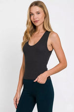 9423043f-3353-4d60-a9a2-706f48d232f9-Max-Origin