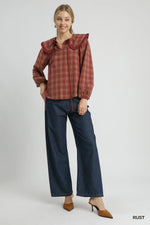 942476ea-da08-40d6-9a17-c2a36ca32ed4-Max-Origin