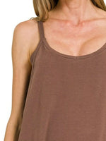 942915a3-1ba2-4e02-9231-50d171362ce8-Max-Origin