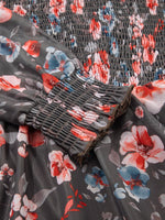 9437968a1bac43069fe98e544c9e7731-Max-Origin