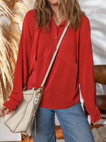 943a4dd5a0754db7ad7d5d04cffcf26c-Max-Origin