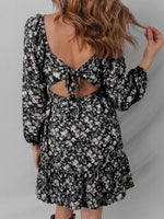 943a6cac912a4cd7bbd4327f605959db-Max-Origin