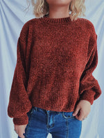 944a186b-c00d-4c2d-877c-bc1e2827987b-Max