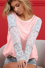 9453ba90-93cf-4aff-bf92-0582f0cffb53-Max-Origin