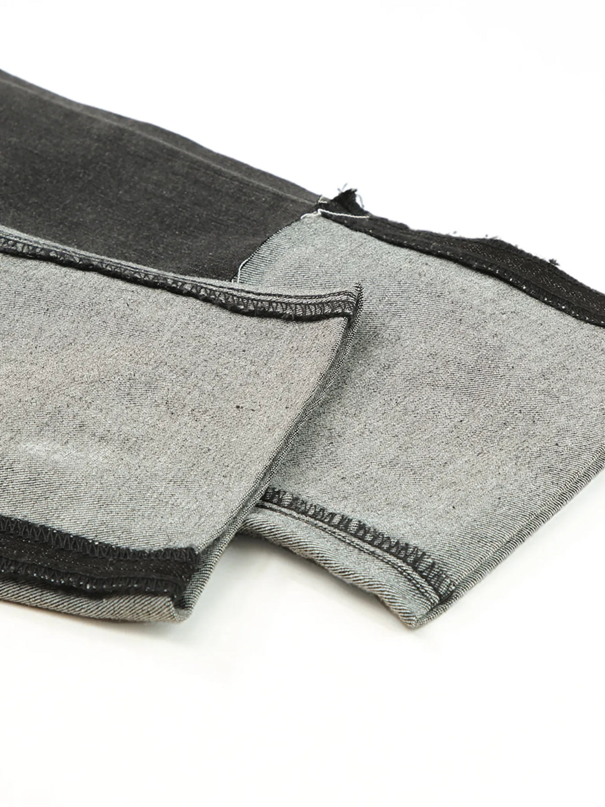 9453e1a92664498b993b9579944b2b79-Max-Origin