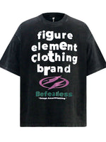 9465dd17-a4a4-4835-b774-6025a735a8b7-Max-Origin