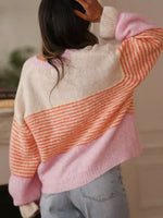 9466febb2cd547ec95d06bfcc4f84f1b-Max-Origin
