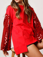 947a3e92-958e-4cb7-bcb8-00ba0bf29a39-Max-Origin