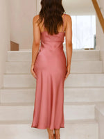 9487744b-1cf8-4e2f-b3fb-9346faff32e5-Max-Origin