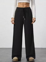 94934512-577b-4c04-8b15-c56a934efaaa-Max-Origin