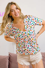 94937717c99a4091b85fcf42d9cd5579-Max-Origin