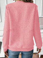 94cd351882d34a60b1f6bfb52ede4168-Max-Origin